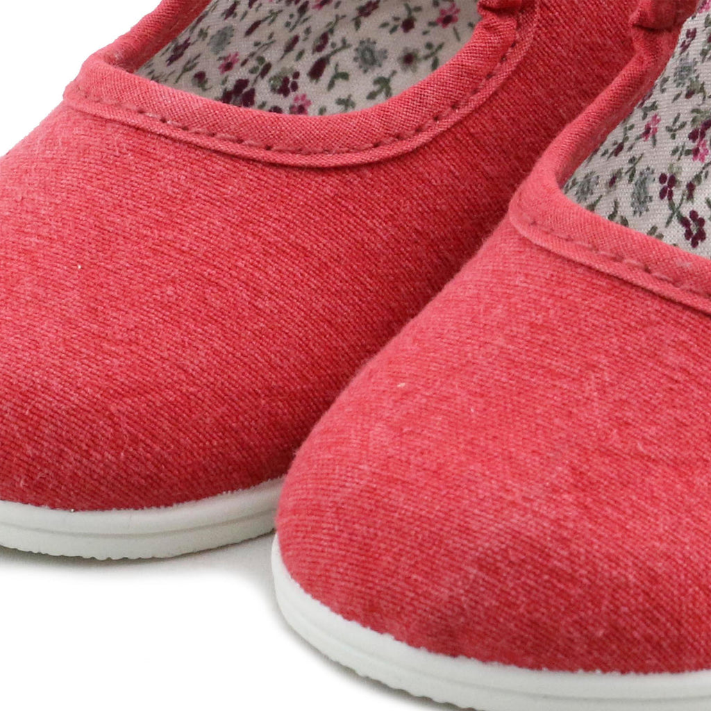 Mercedita rojo lavado con hebilla 729 de Vulladi - 729-143-6.jpg