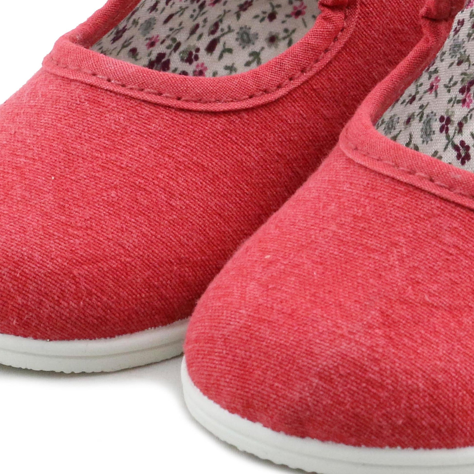 Mercedita rojo lavado con hebilla 729 de Vulladi - 729-143-6.jpg