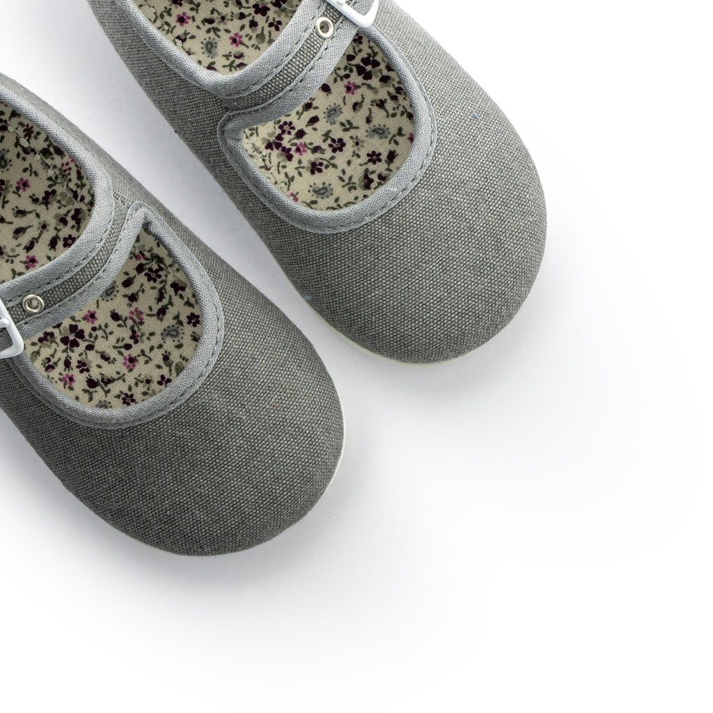 Mercedita gris con hebilla 729 de Vulladi - 729-16-6.jpg