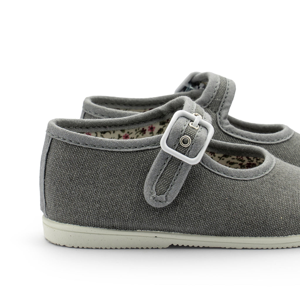 Mercedita gris con hebilla 729 de Vulladi - 729-16-5.jpg