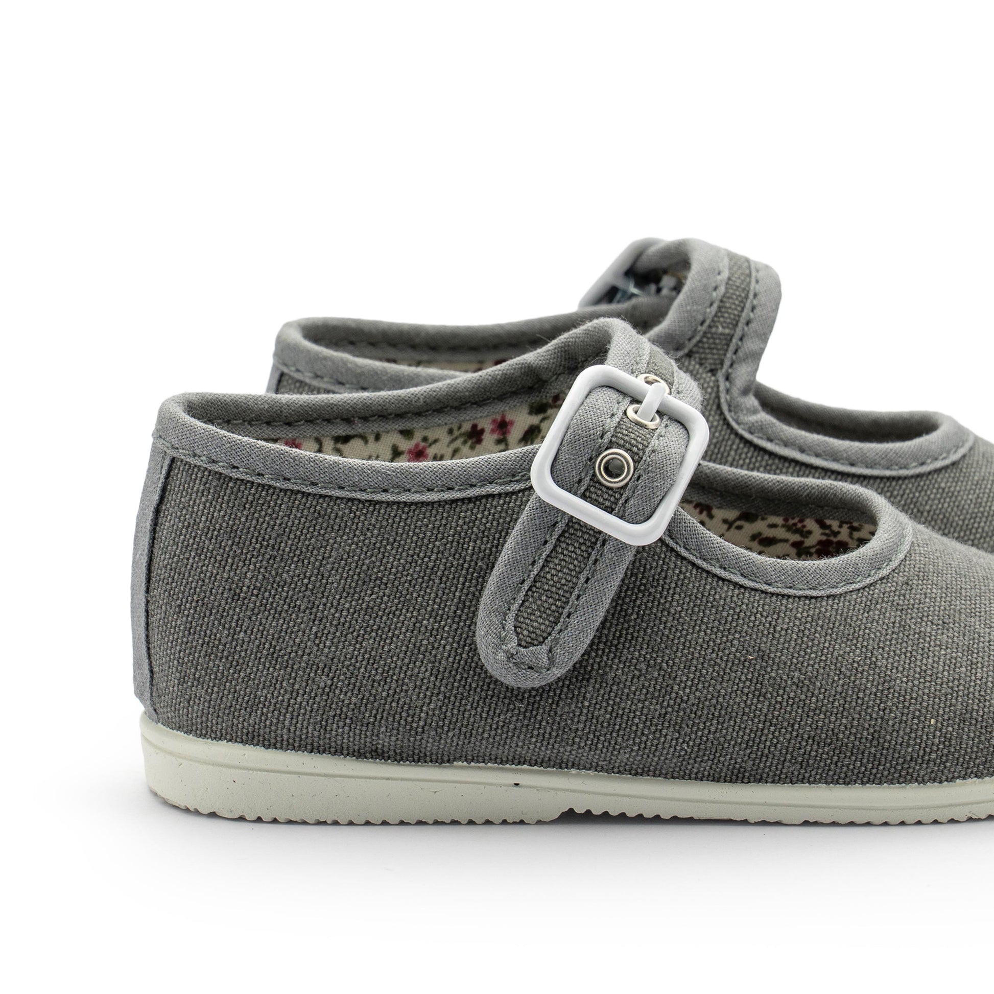 Mercedita gris con hebilla 729 de Vulladi - 729-16-5.jpg