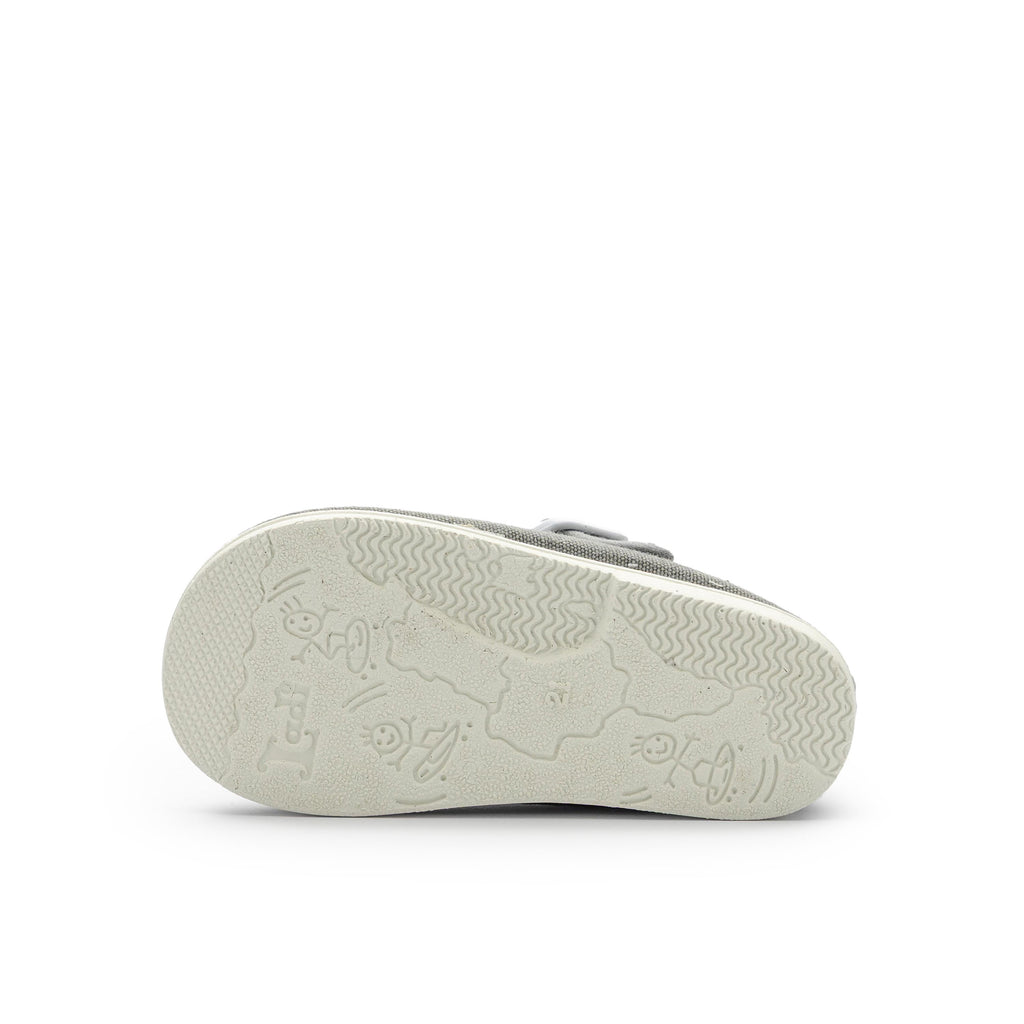 Mercedita gris con hebilla 729 de Vulladi - 729-16-4.jpg