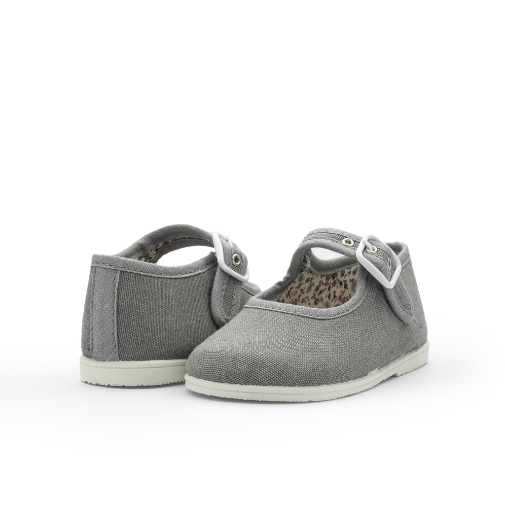 Mercedita gris con hebilla 729 de Vulladi - 729-16-2.jpg