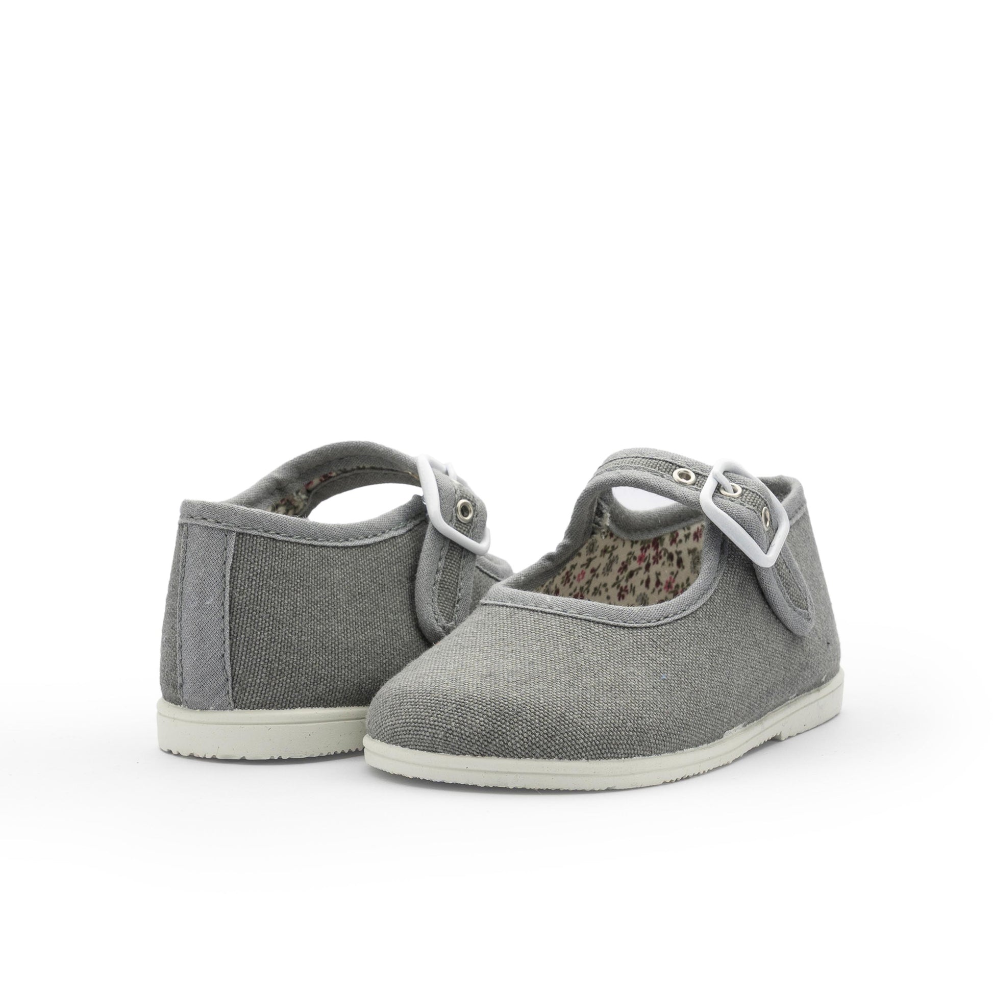 Mercedita gris con hebilla 729 de Vulladi - 729-16-2.jpg