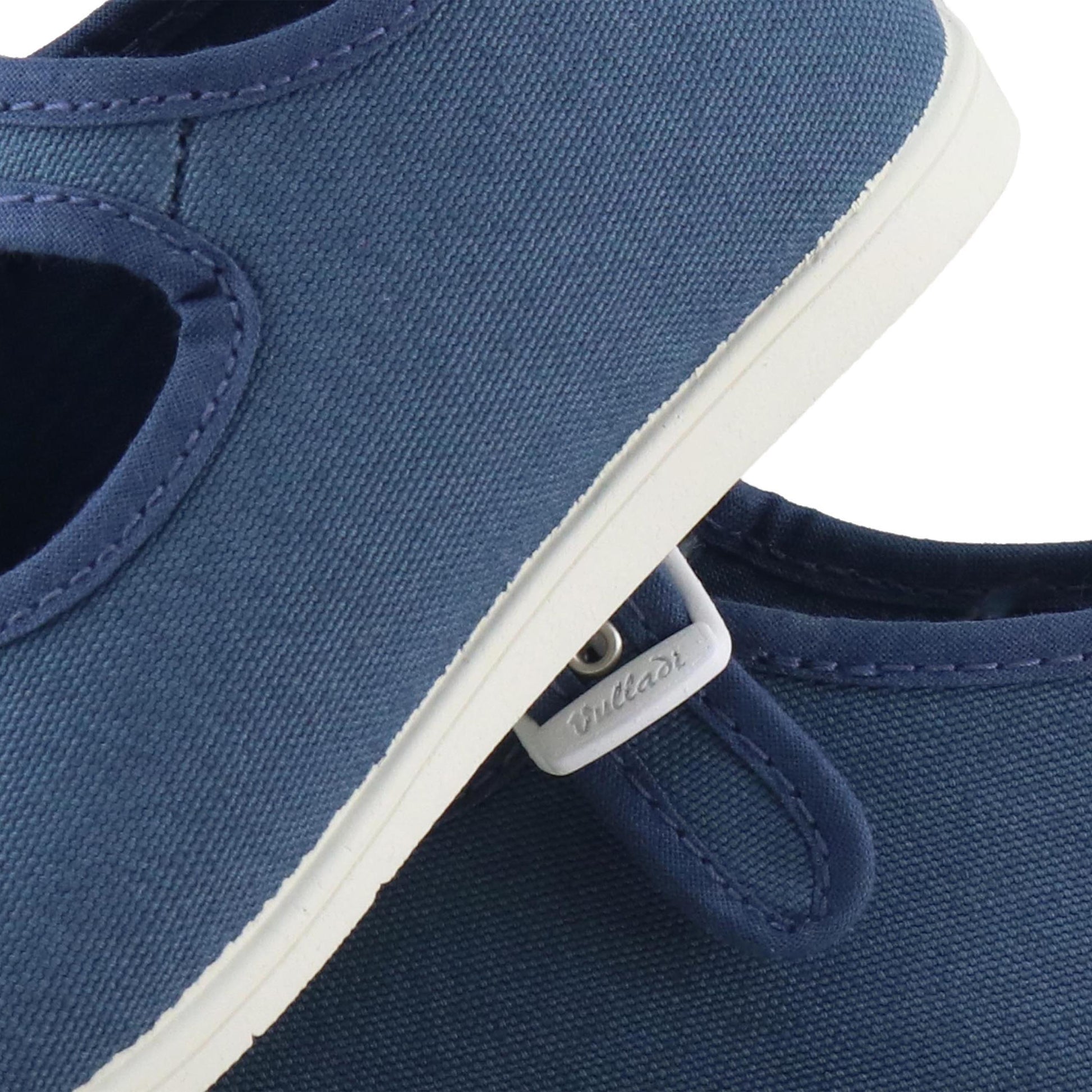 Mercedita azulón con hebilla 729 de Vulladi - 729-18-6.jpg