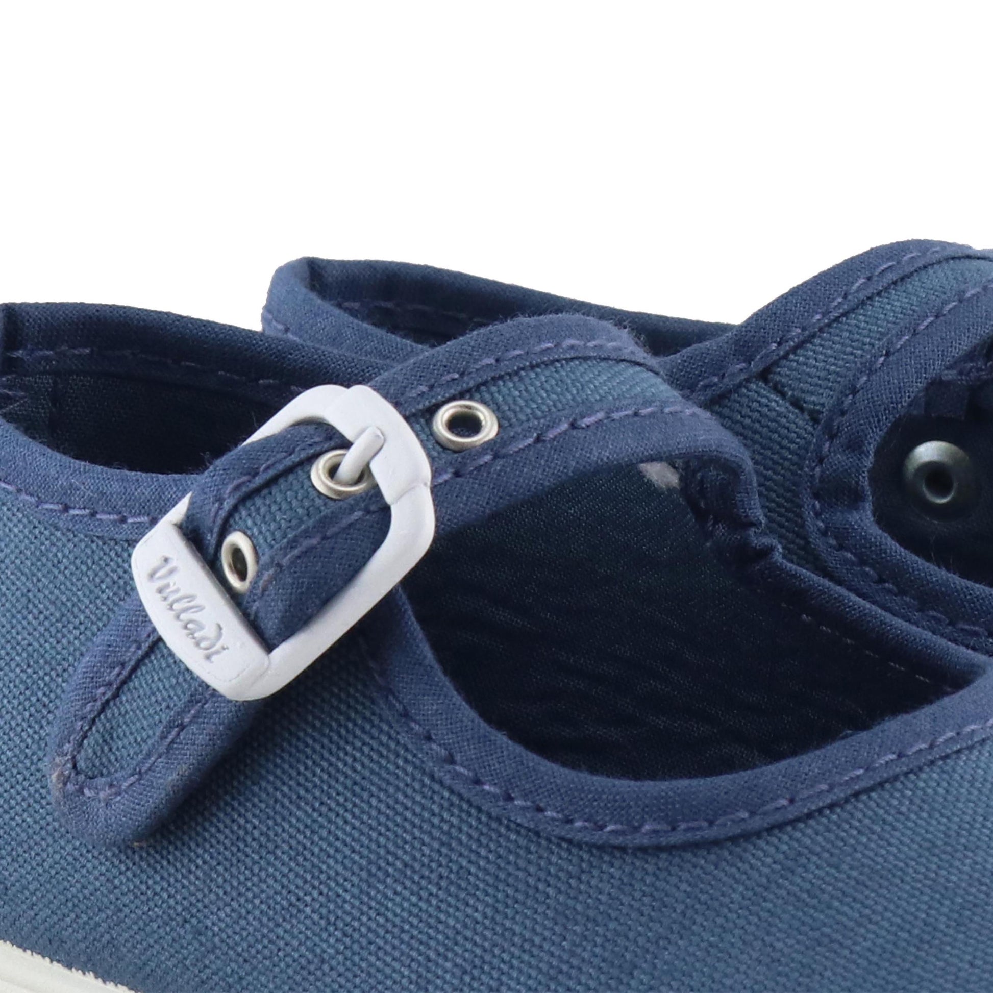 Mercedita azulón con hebilla 729 de Vulladi - 729-18-5.jpg