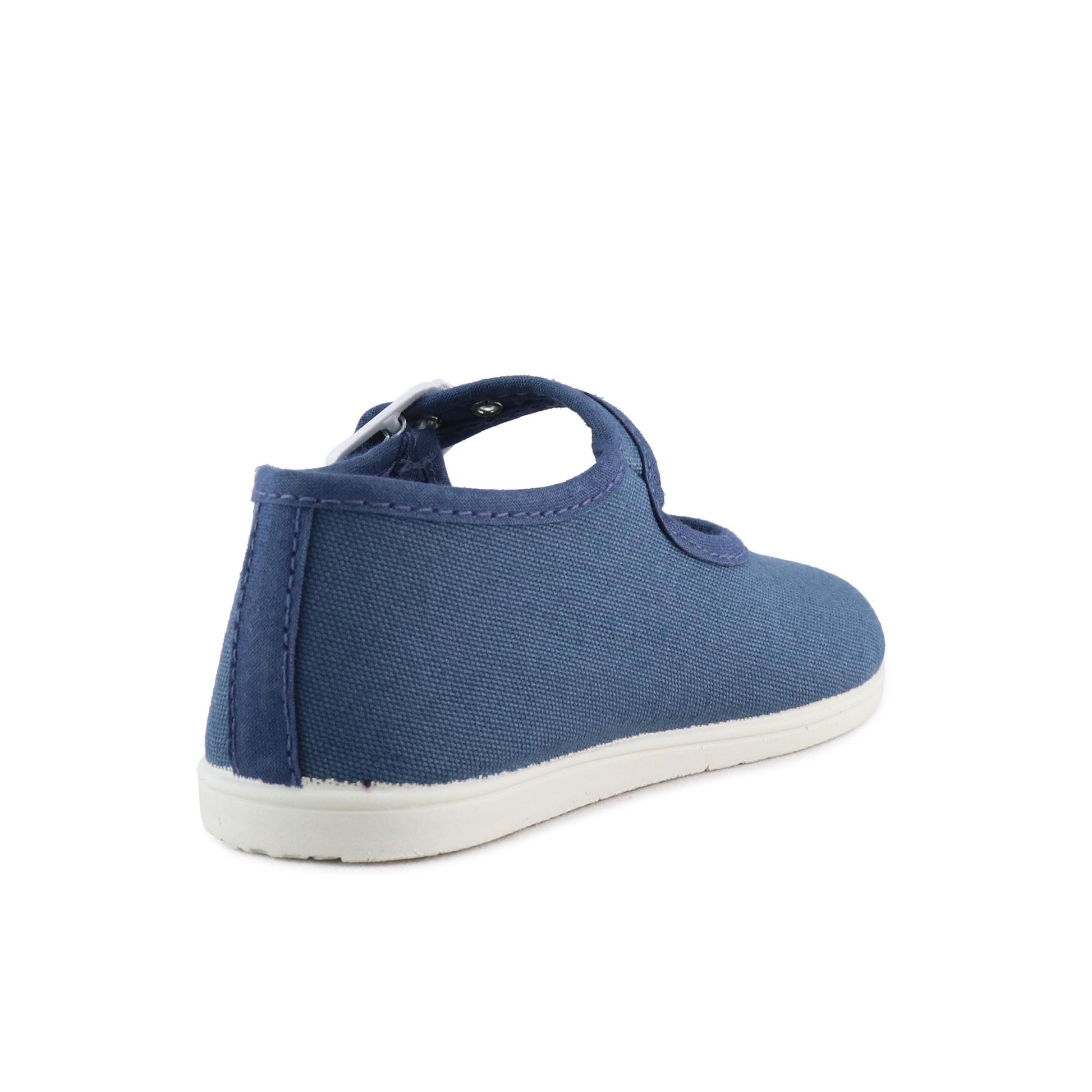 Mercedita azulón con hebilla 729 de Vulladi - 729-18-3.jpg