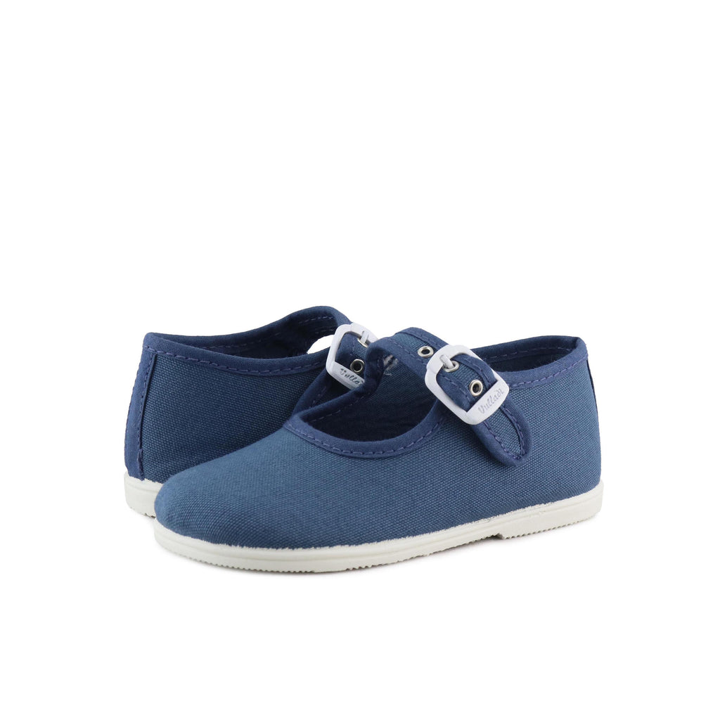 Mercedita azulón con hebilla 729 de Vulladi - 729-18-2.jpg