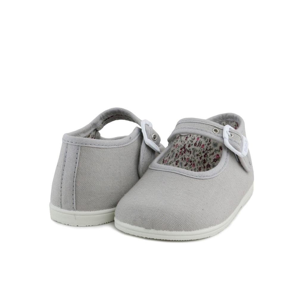 Mercedita gris perla con hebilla 729 de Vulladi - 729-290-2.jpg