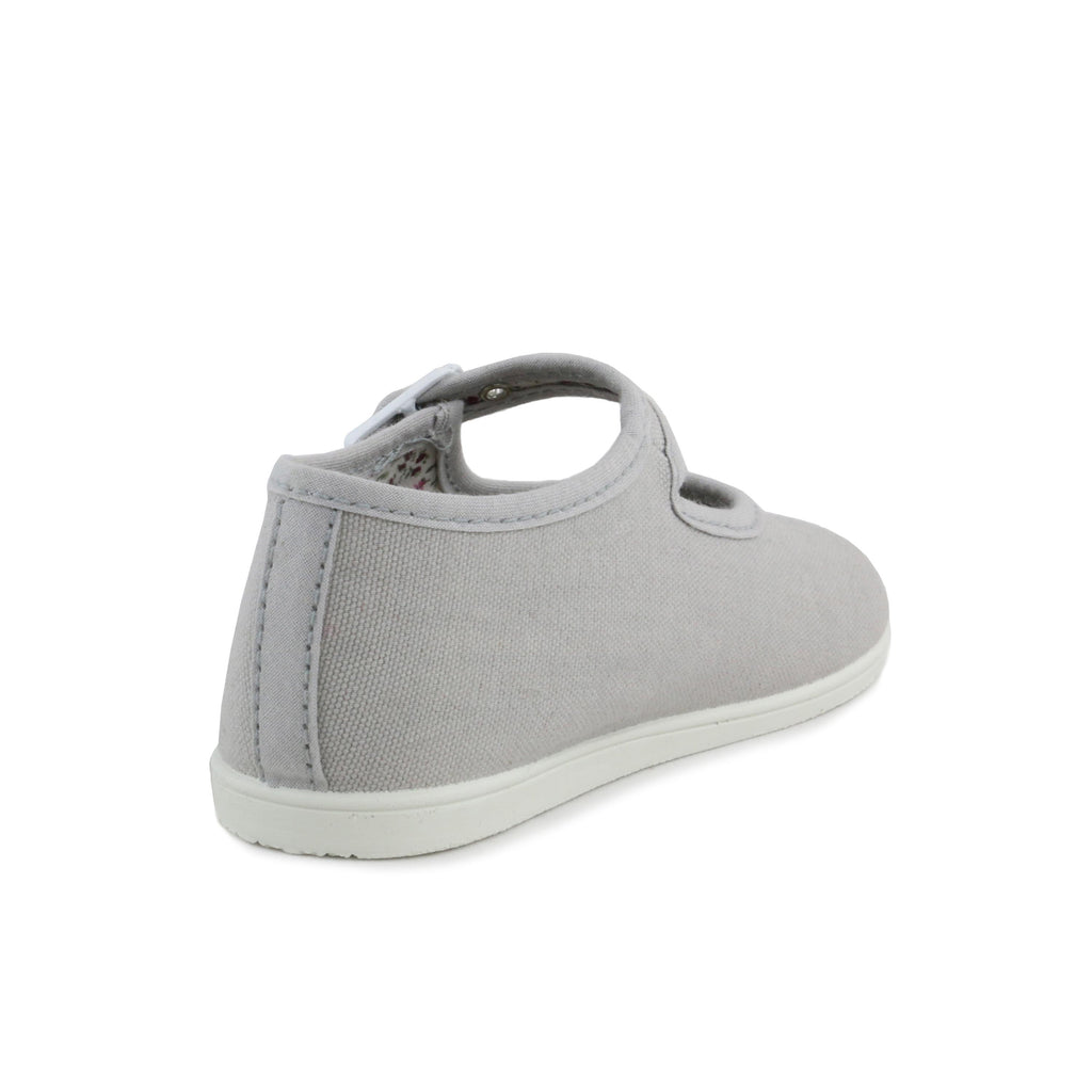 Mercedita gris perla con hebilla 729 de Vulladi - 729-290-3.jpg