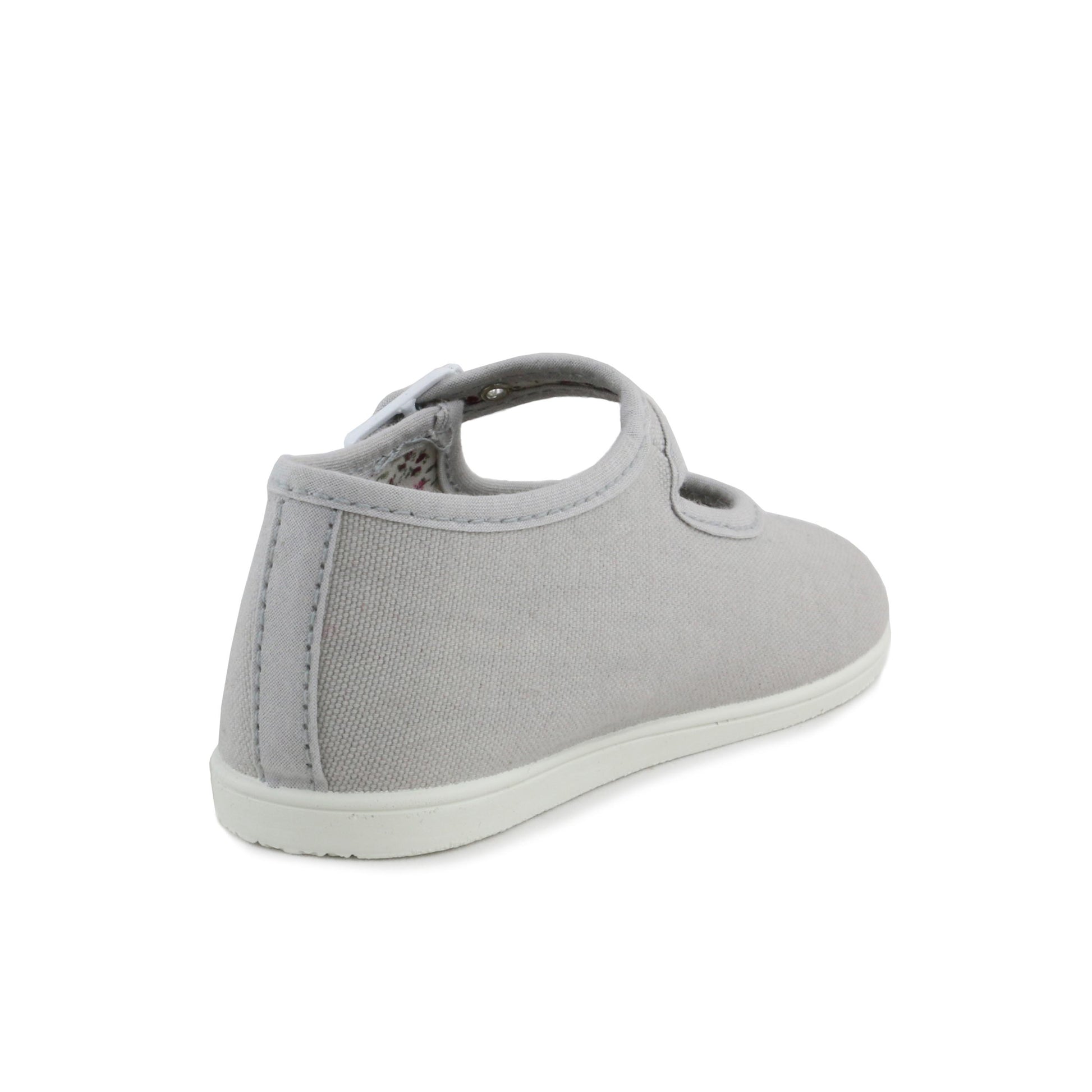 Mercedita gris perla con hebilla 729 de Vulladi - 729-290-3.jpg