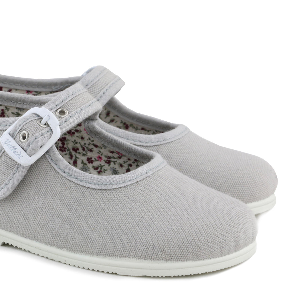 Mercedita gris perla con hebilla 729 de Vulladi - 729-290-5.jpg