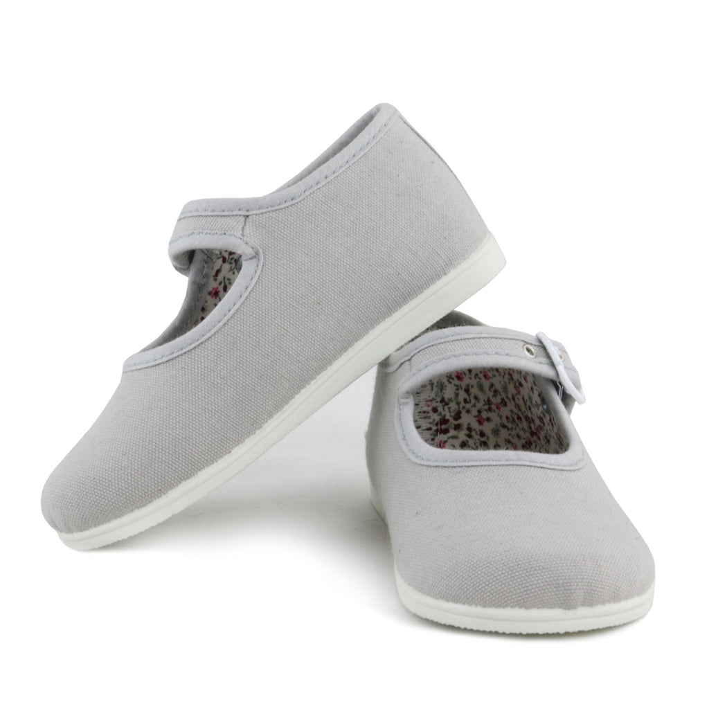 Mercedita gris perla con hebilla 729 de Vulladi - 729-290-6.jpg