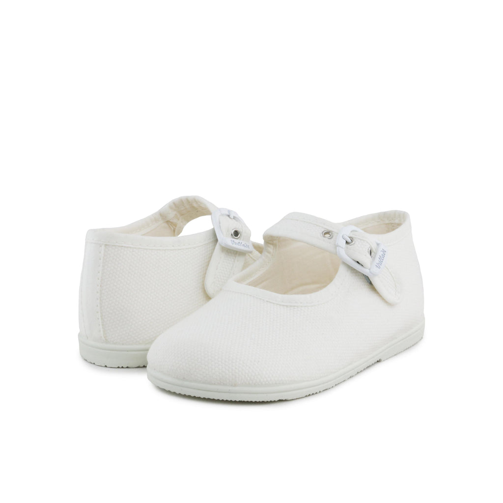 Mercedita blanco con hebilla 729 de Vulladi - 729-30-2.jpg