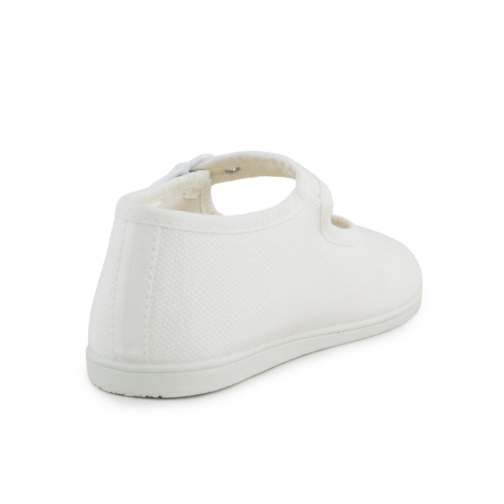 Mercedita blanco con hebilla 729 de Vulladi - 729-30-3.jpg