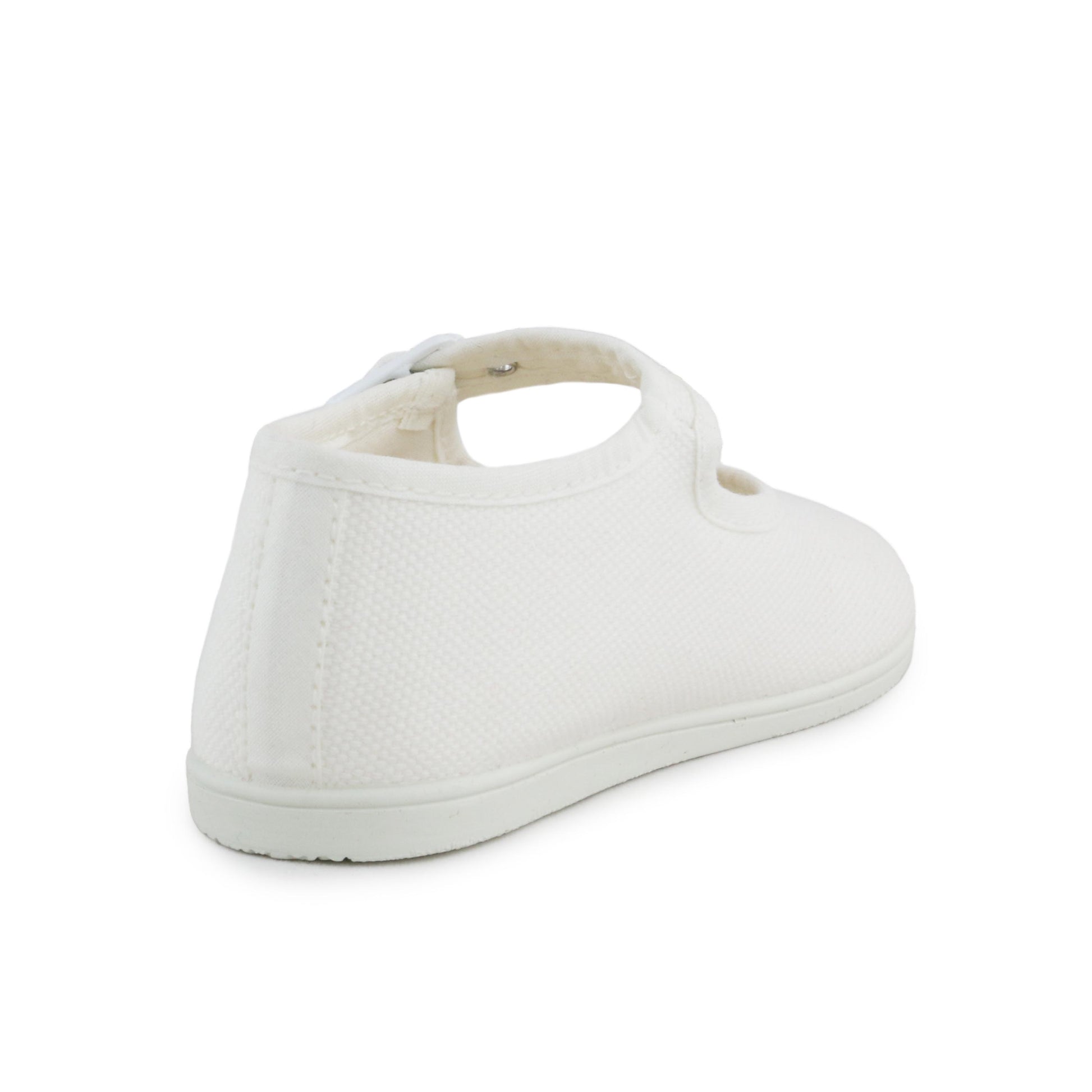 Mercedita blanco con hebilla 729 de Vulladi - 729-30-3.jpg