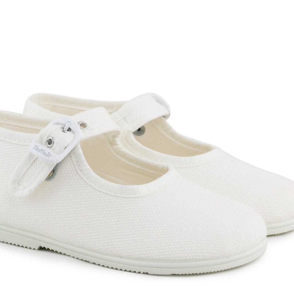 Mercedita blanco con hebilla 729 de Vulladi - 729-30-5.jpg