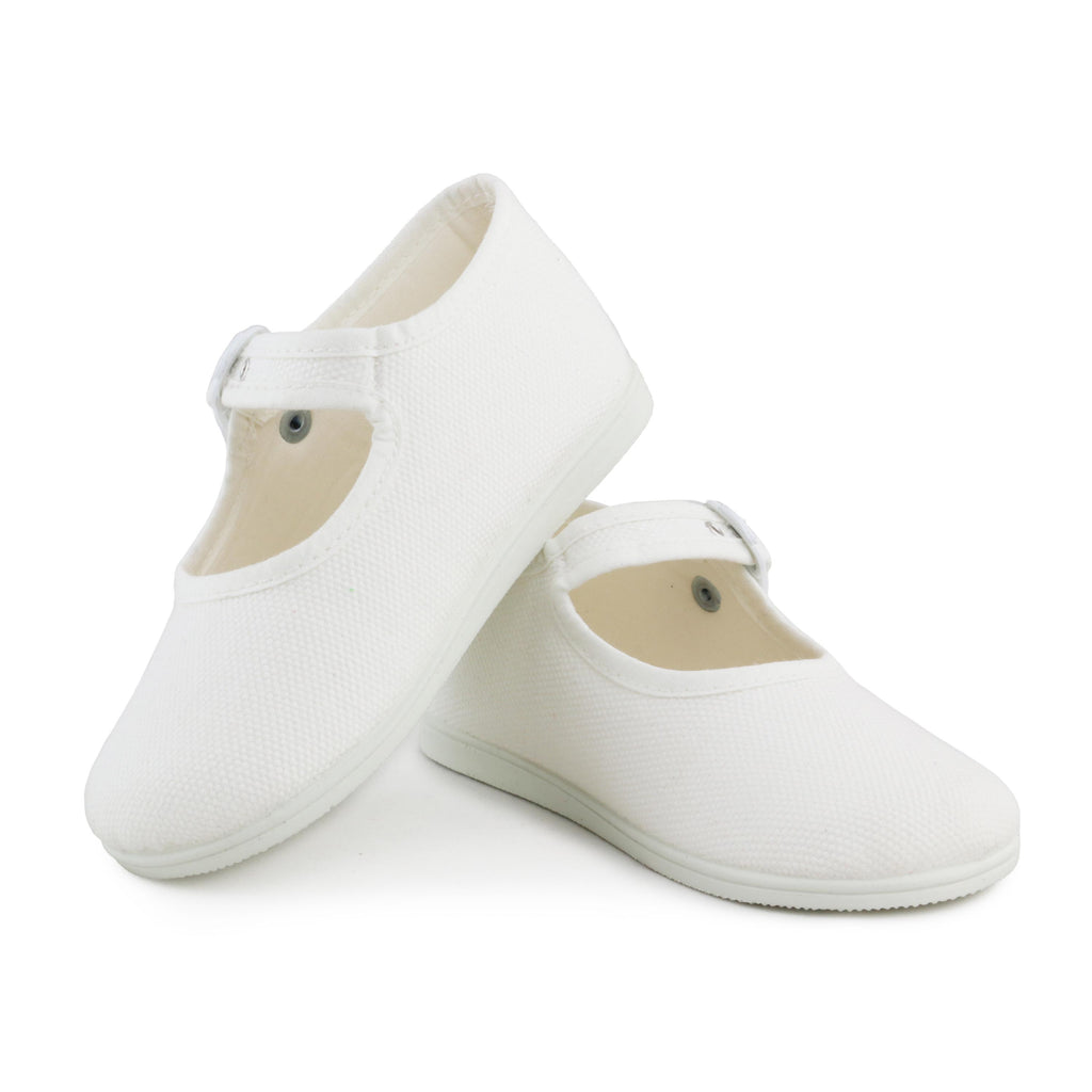 Mercedita blanco con hebilla 729 de Vulladi - 729-30-6.jpg