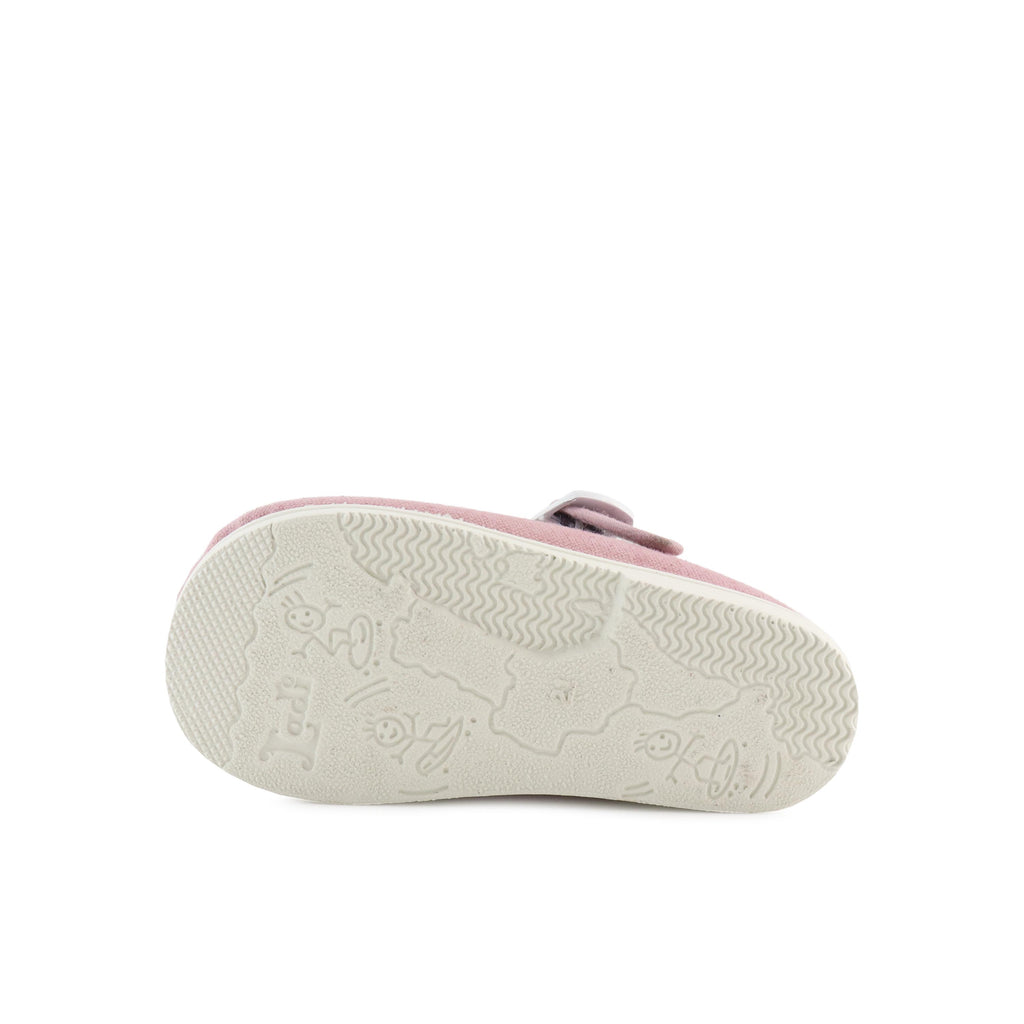 Mercedita lavanda con hebilla 729 de Vulladi - 729-428-4.jpg