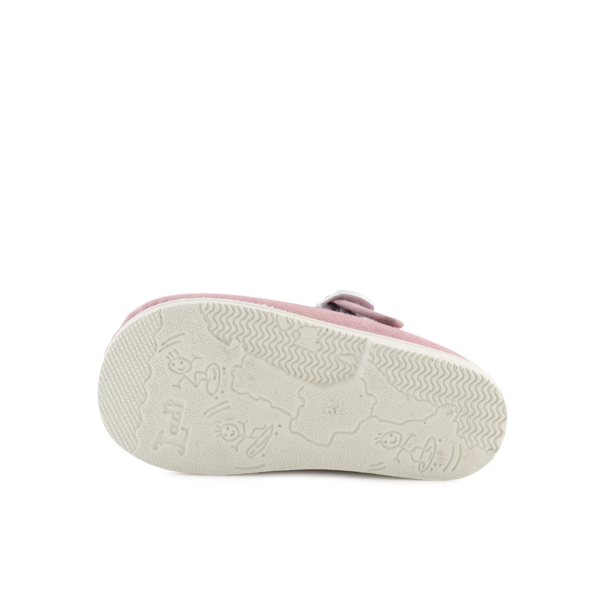 Mercedita lavanda con hebilla 729 de Vulladi - 729-428-4.jpg