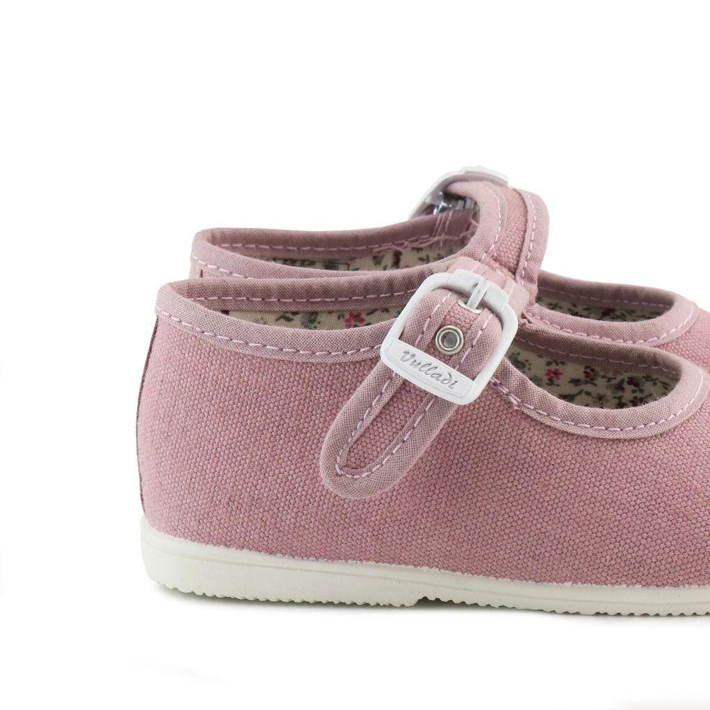 Mercedita lavanda con hebilla 729 de Vulladi - 729-428-5.jpg