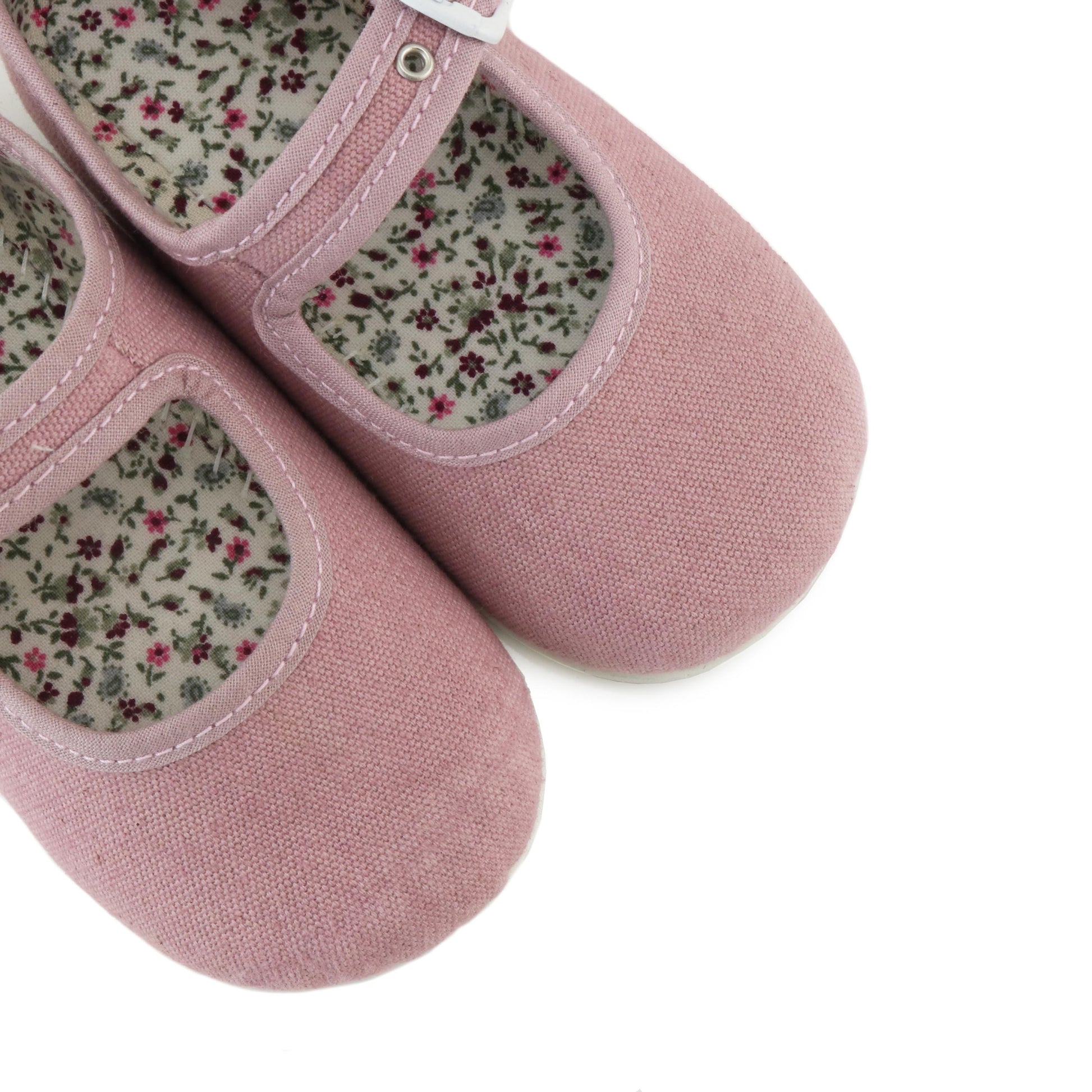 Mercedita lavanda con hebilla 729 de Vulladi - 729-428-6.jpg