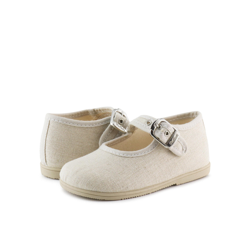 Mercedita crudo con hebilla 729LINO de Vulladi - 729LINO-351-2.jpg