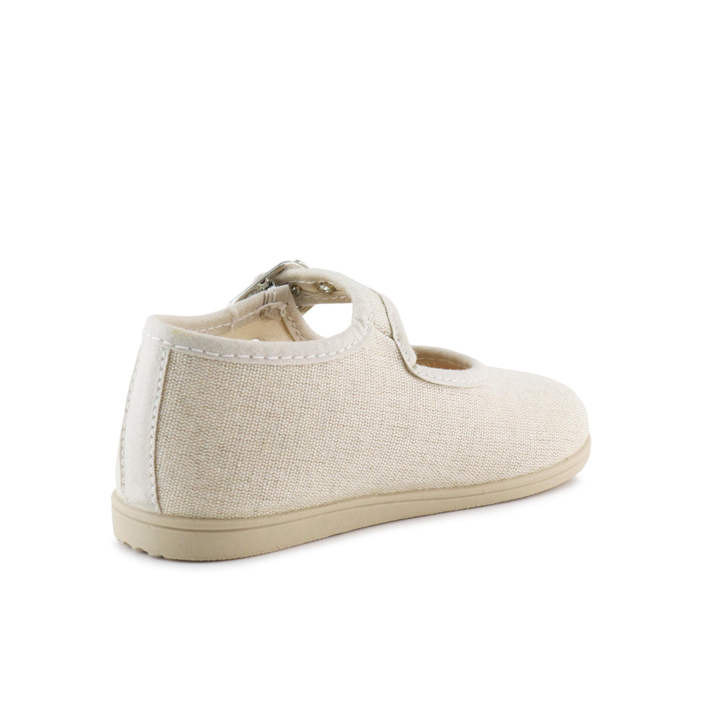 Mercedita crudo con hebilla 729LINO de Vulladi - 729LINO-351-3.jpg