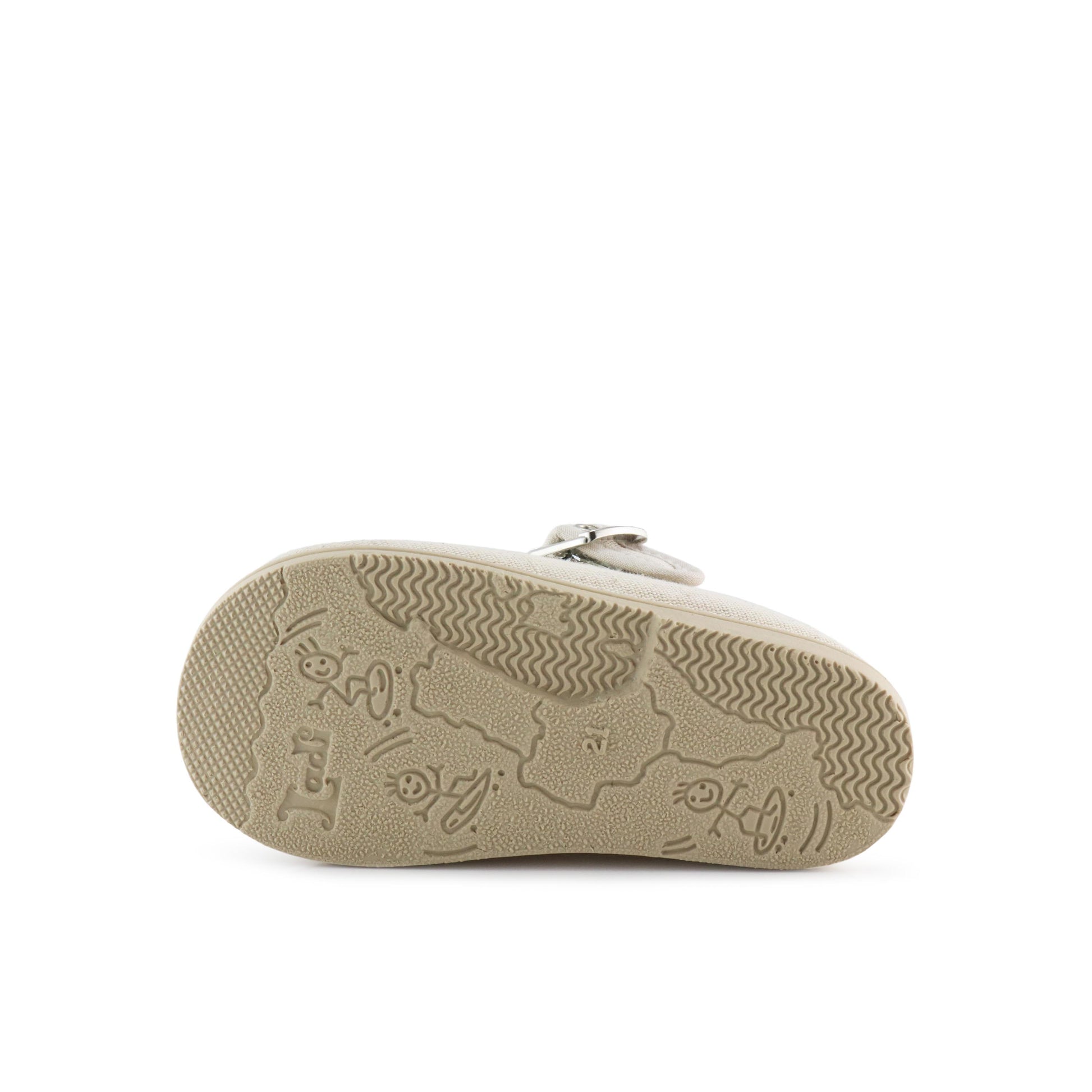 Mercedita crudo con hebilla 729LINO de Vulladi - 729LINO-351-4.jpg