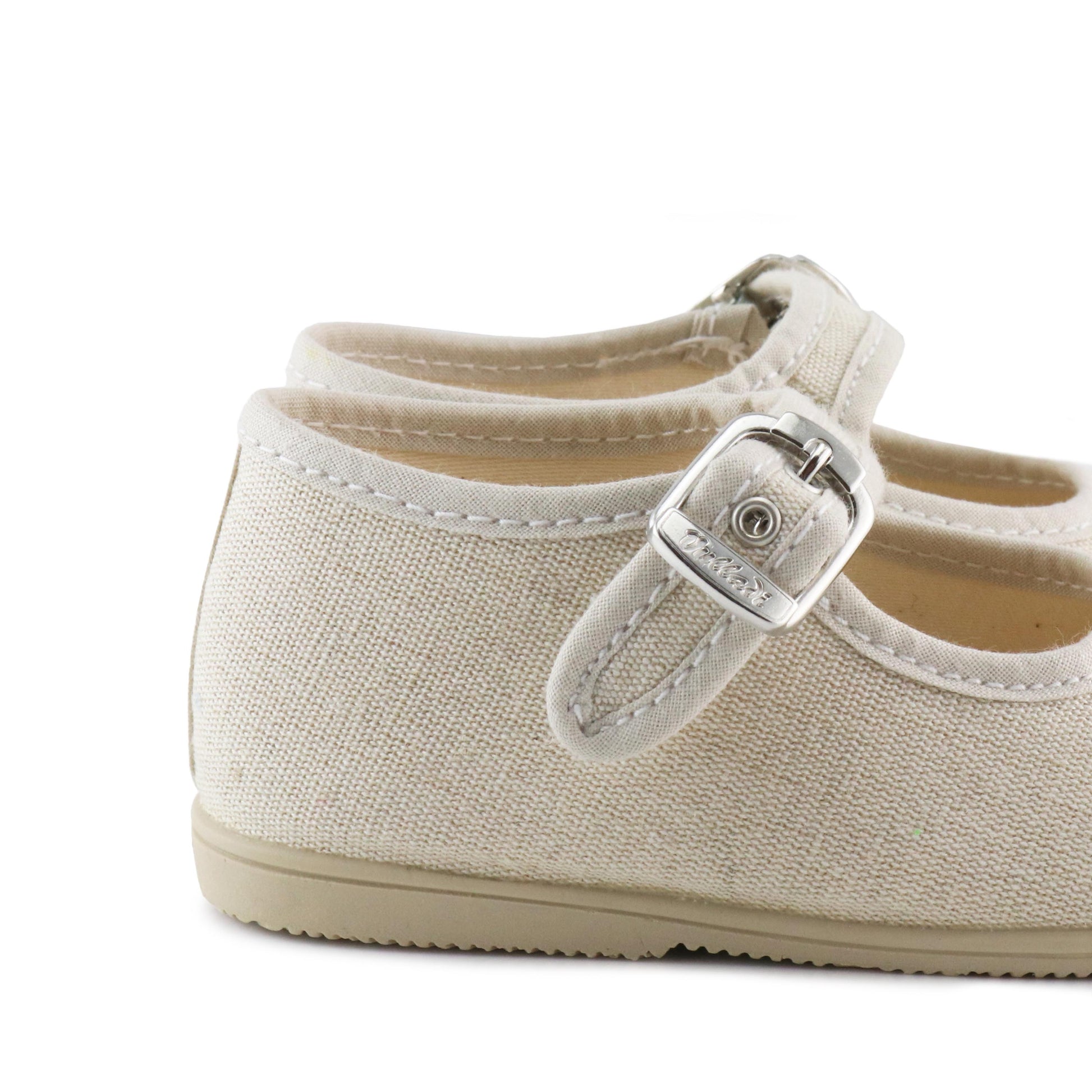 Mercedita crudo con hebilla 729LINO de Vulladi - 729LINO-351-5.jpg