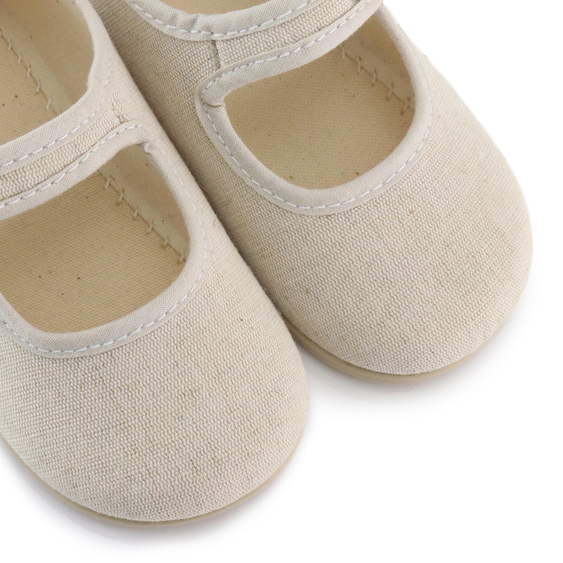 Mercedita crudo con hebilla 729LINO de Vulladi - 729LINO-351-6.jpg