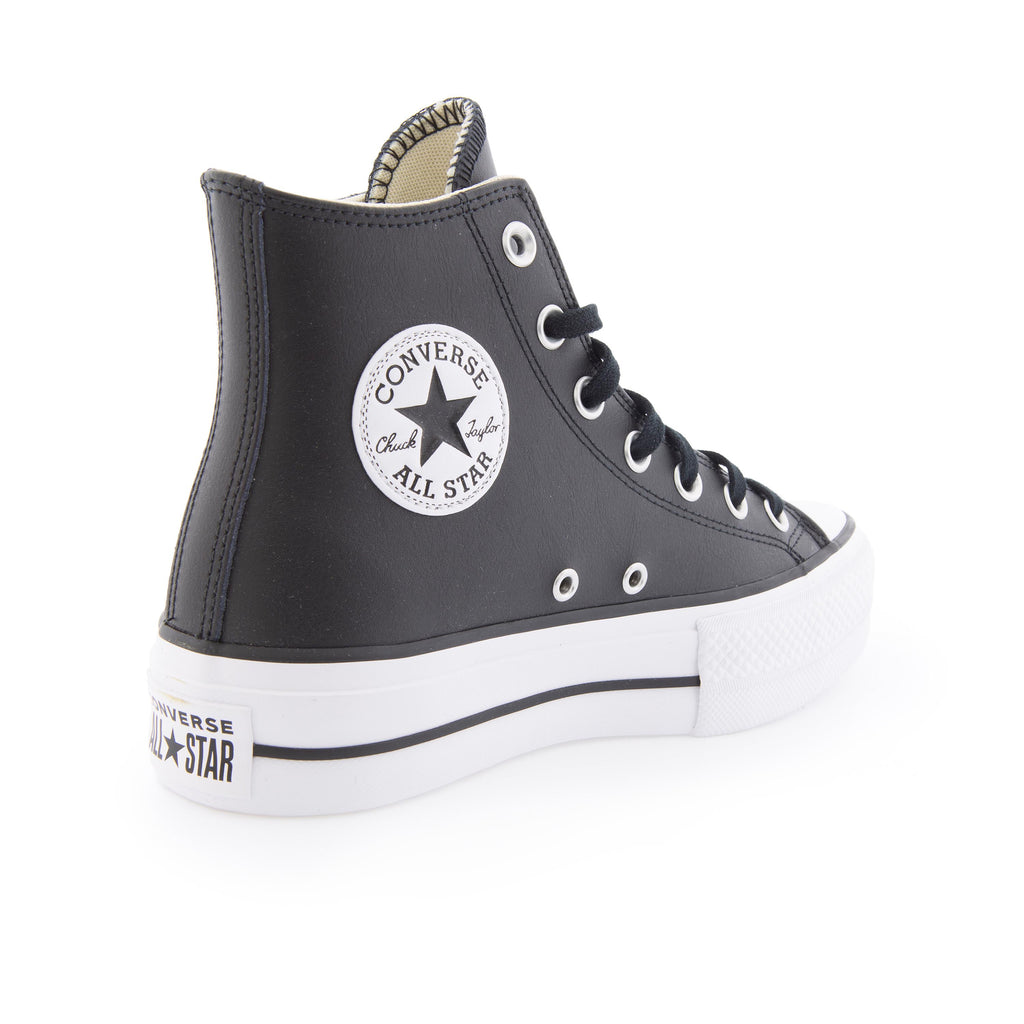 Bota casual negro con cordón LIFTHIPIEL de Converse - LIFTHIPIEL-20-3.jpg