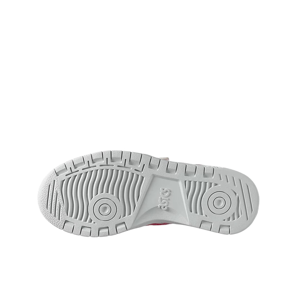 Deportiva blanco/fucsia con velcro JAPANVEL de Asics - JAPANVEL-346-4.jpg