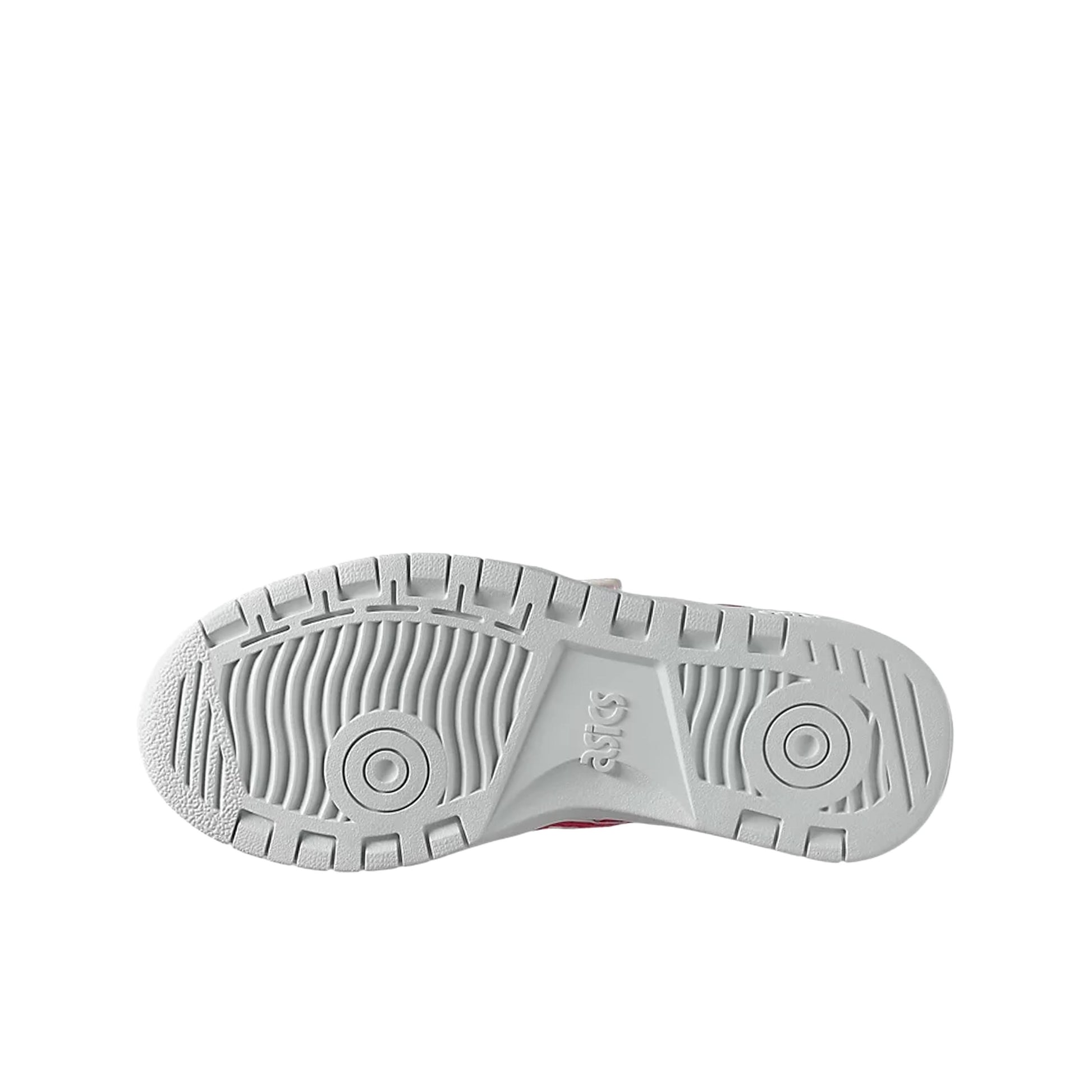 Deportiva blanco/fucsia con velcro JAPANVEL de Asics - JAPANVEL-346-4.jpg