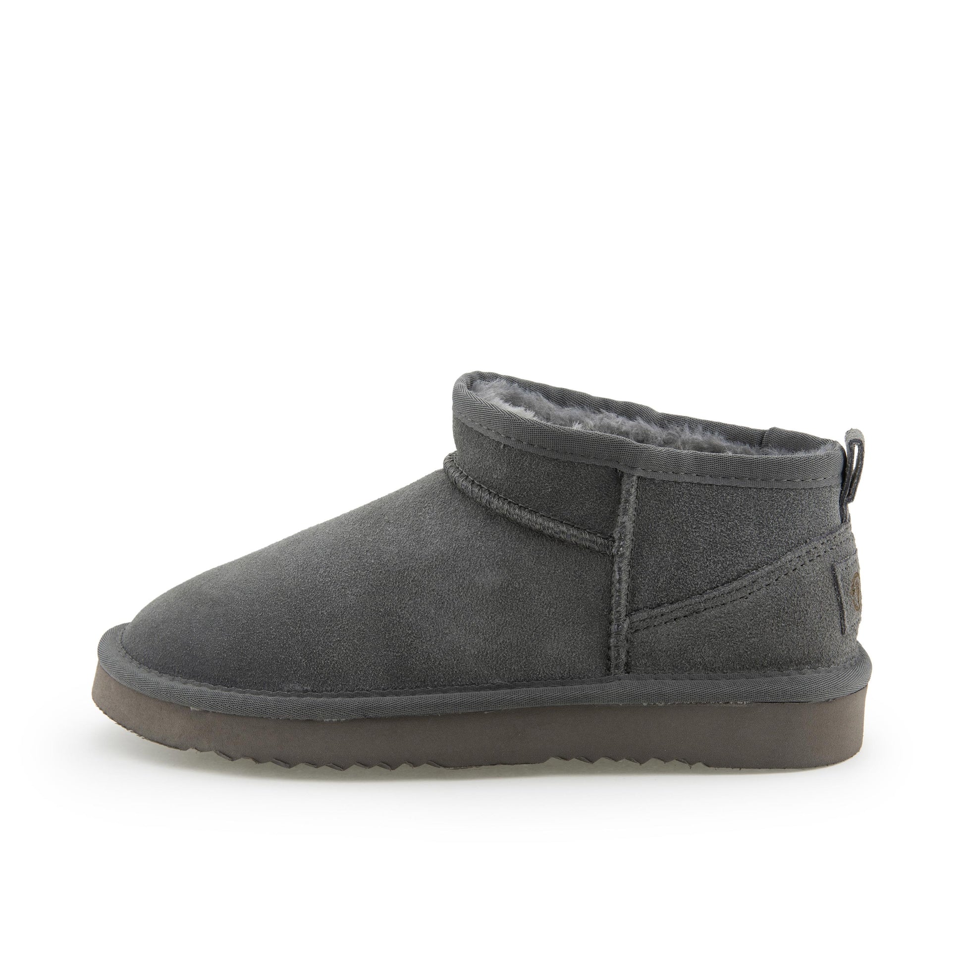 Bota australiana ante gris forrada 7303 Natural World - 7303-121-1.jpg