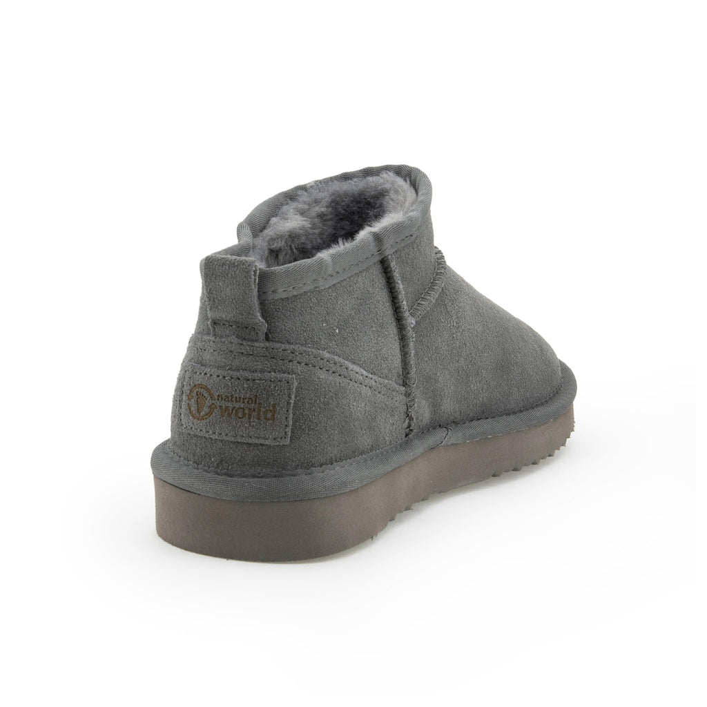 Bota australiana ante gris forrada 7303 Natural World - 7303-121-3.jpg