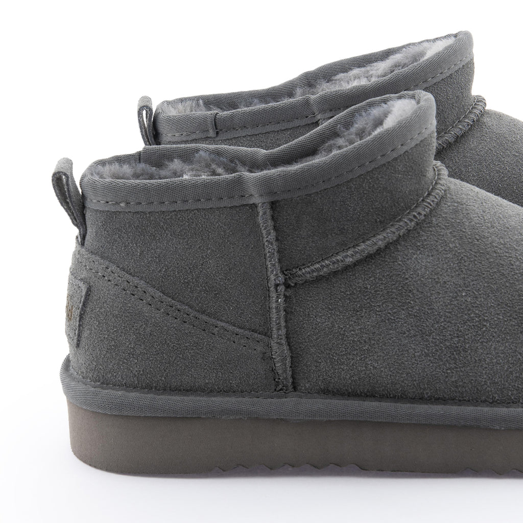 Bota australiana ante gris forrada 7303 Natural World - 7303-121-5.jpg