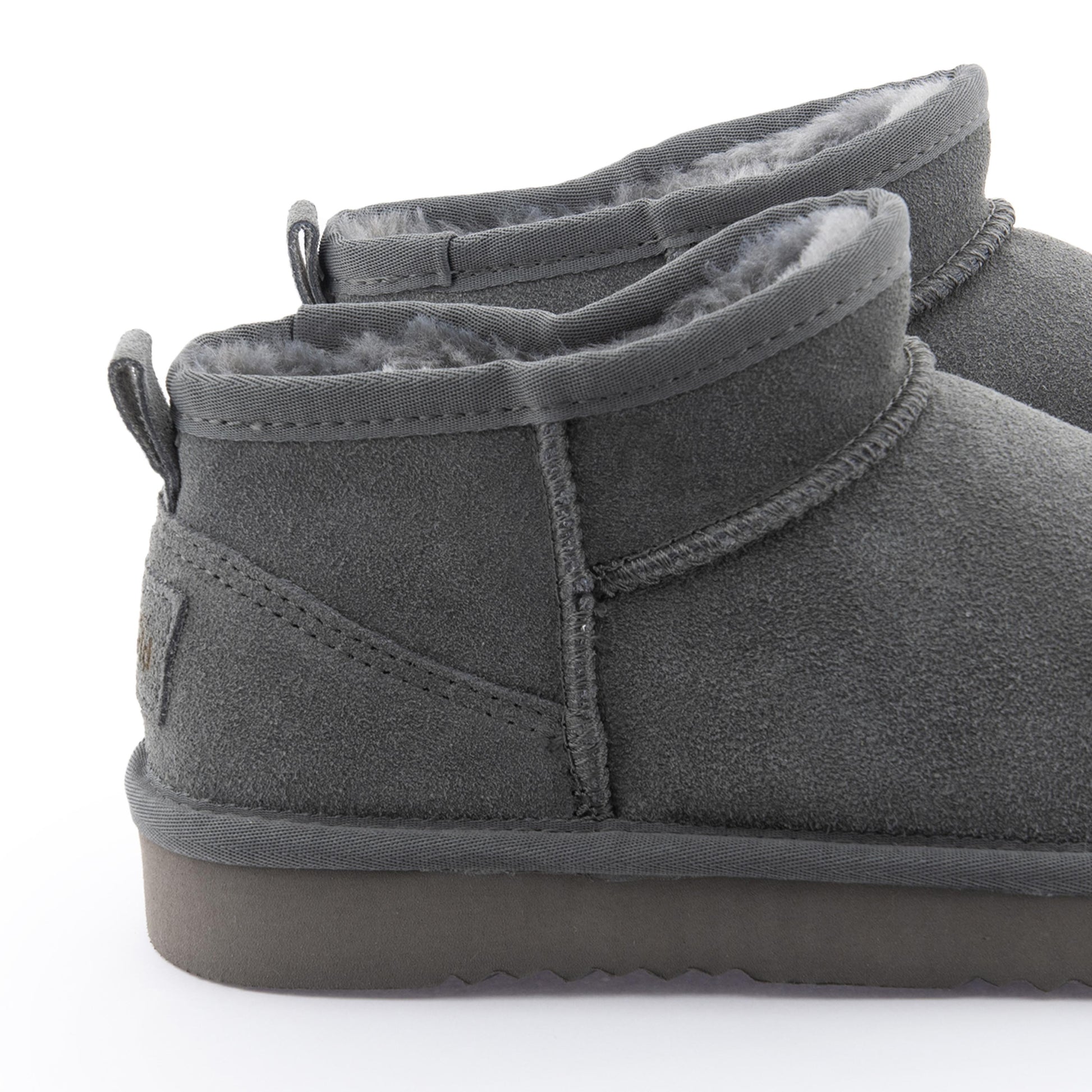 Bota australiana ante gris forrada 7303 Natural World - 7303-121-5.jpg