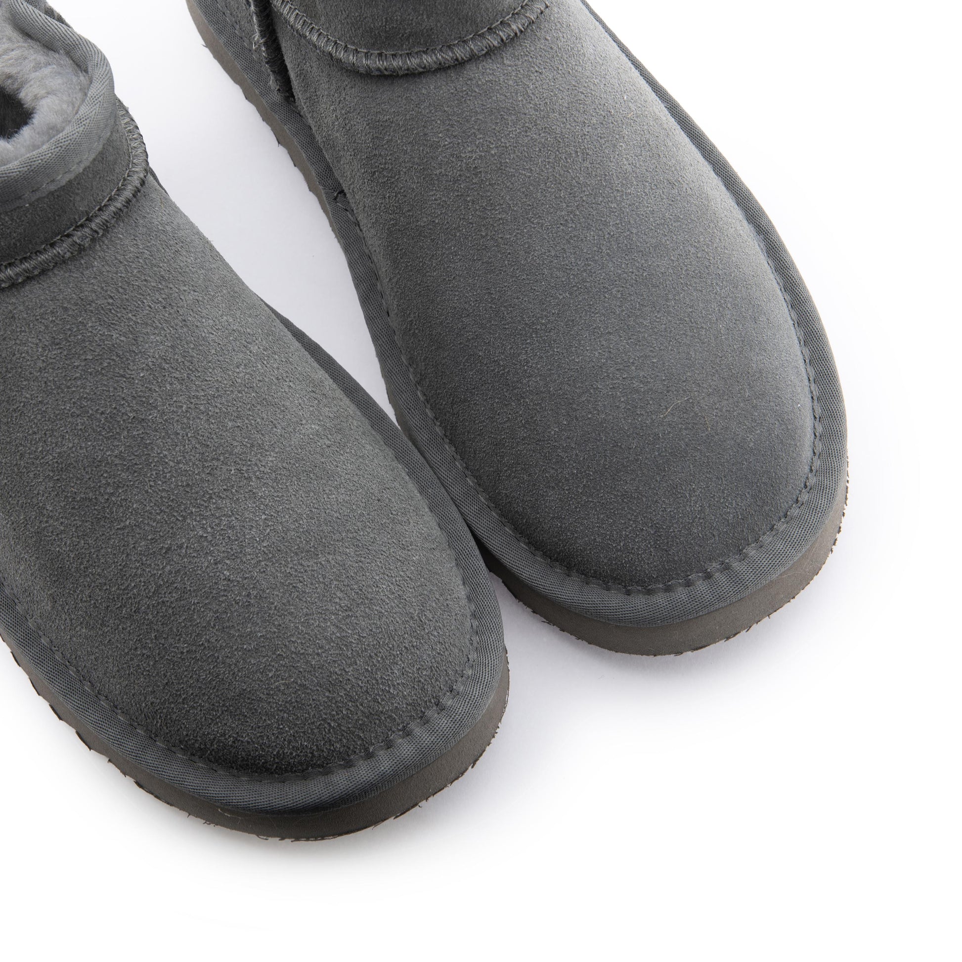 Bota australiana ante gris forrada 7303 Natural World - 7303-121-6.jpg