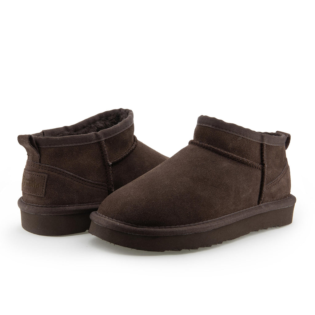 Bota australiana ante marrón forrada 7303 Natural World - 7303-26-2.jpg