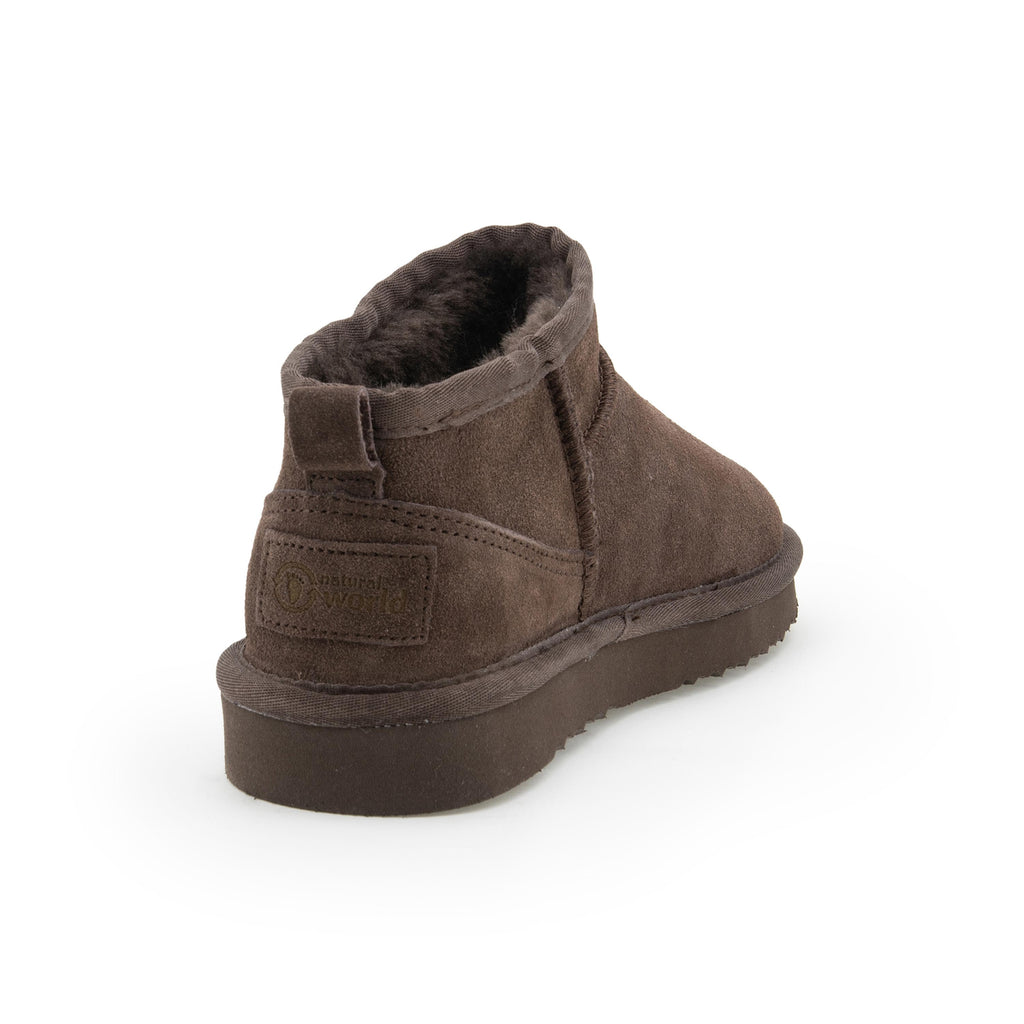 Bota australiana ante marrón forrada 7303 Natural World - 7303-26-3.jpg