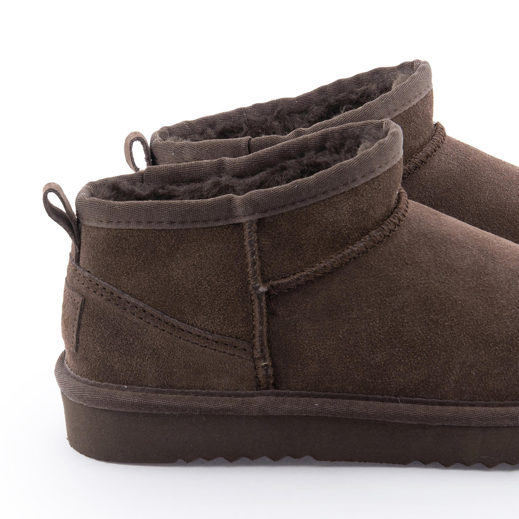 Bota australiana ante marrón forrada 7303 Natural World - 7303-26-5.jpg