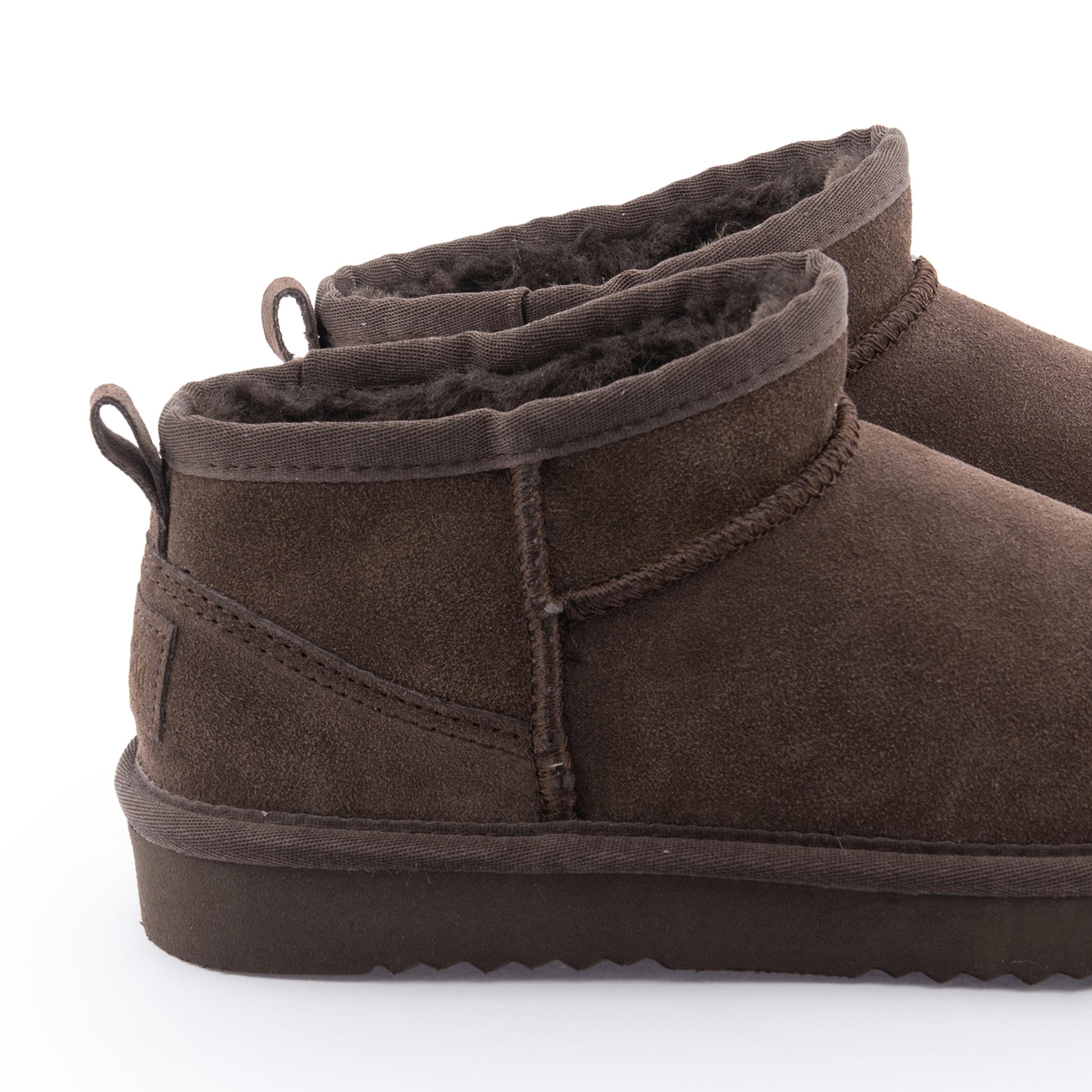 Bota australiana ante marrón forrada 7303 Natural World - 7303-26-5.jpg