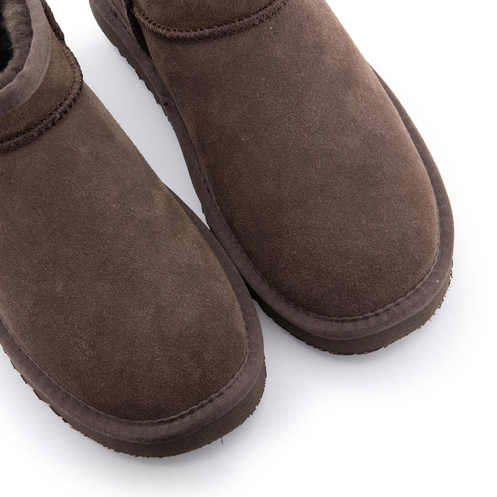 Bota australiana ante marrón forrada 7303 Natural World - 7303-26-6.jpg