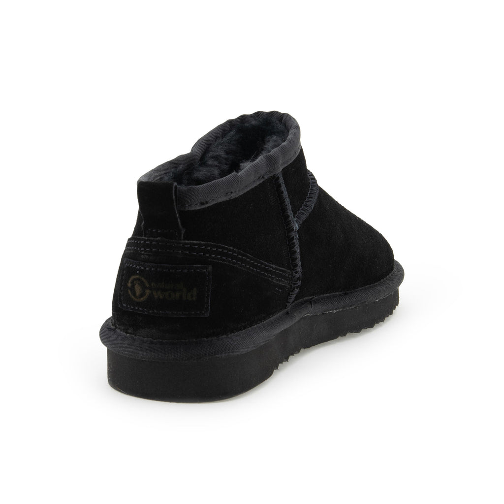 Bota australiana ante negro forrada 7303 Natural World - 7303-31-3.jpg