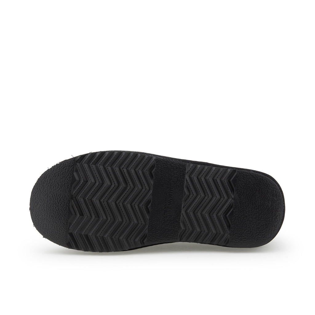 Bota australiana ante negro forrada 7303 Natural World - 7303-31-4.jpg