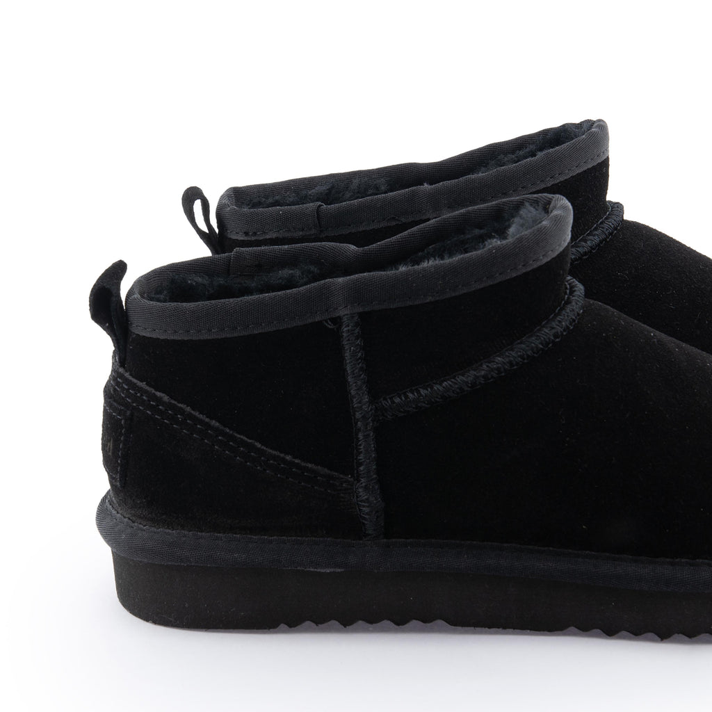 Bota australiana ante negro forrada 7303 Natural World - 7303-31-5.jpg