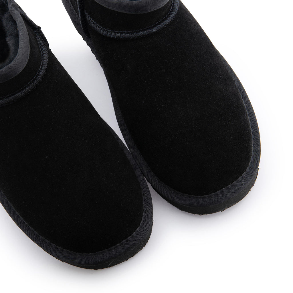 Bota australiana ante negro forrada 7303 Natural World - 7303-31-6.jpg