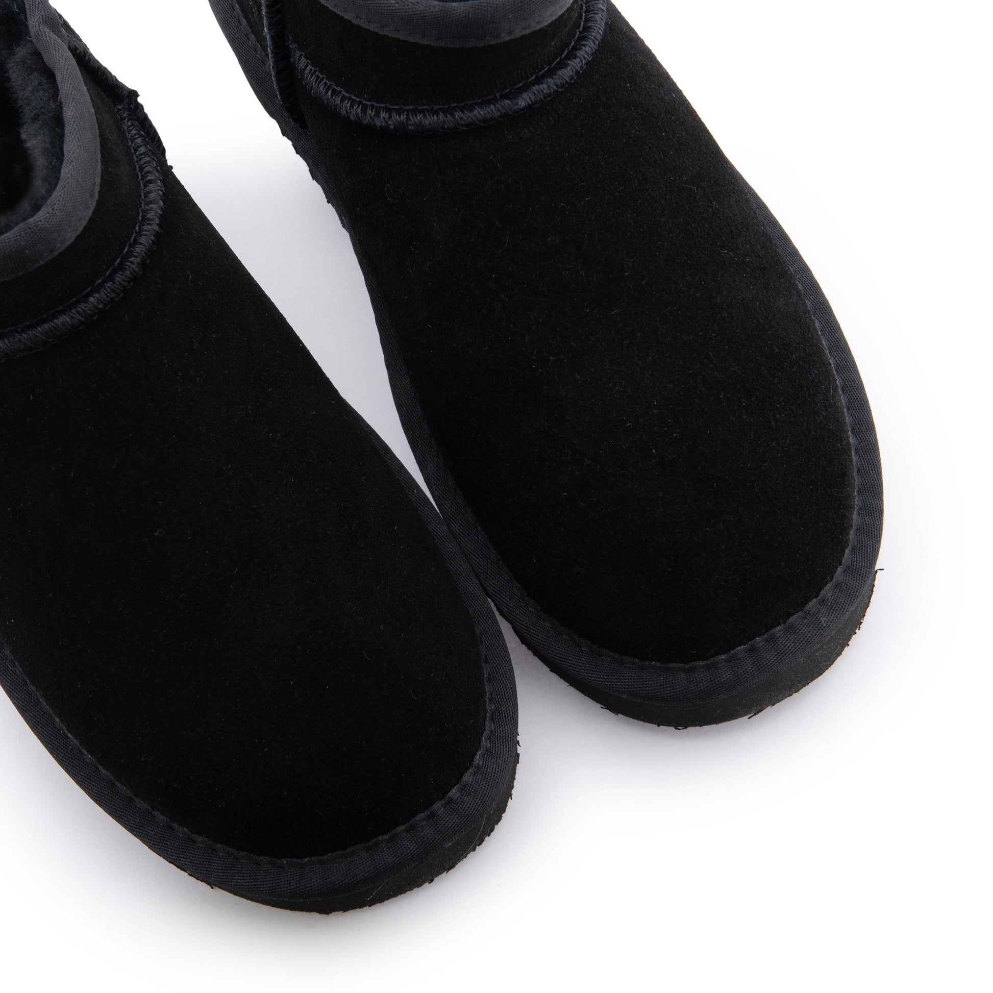 Bota australiana ante negro forrada 7303 Natural World - 7303-31-6.jpg