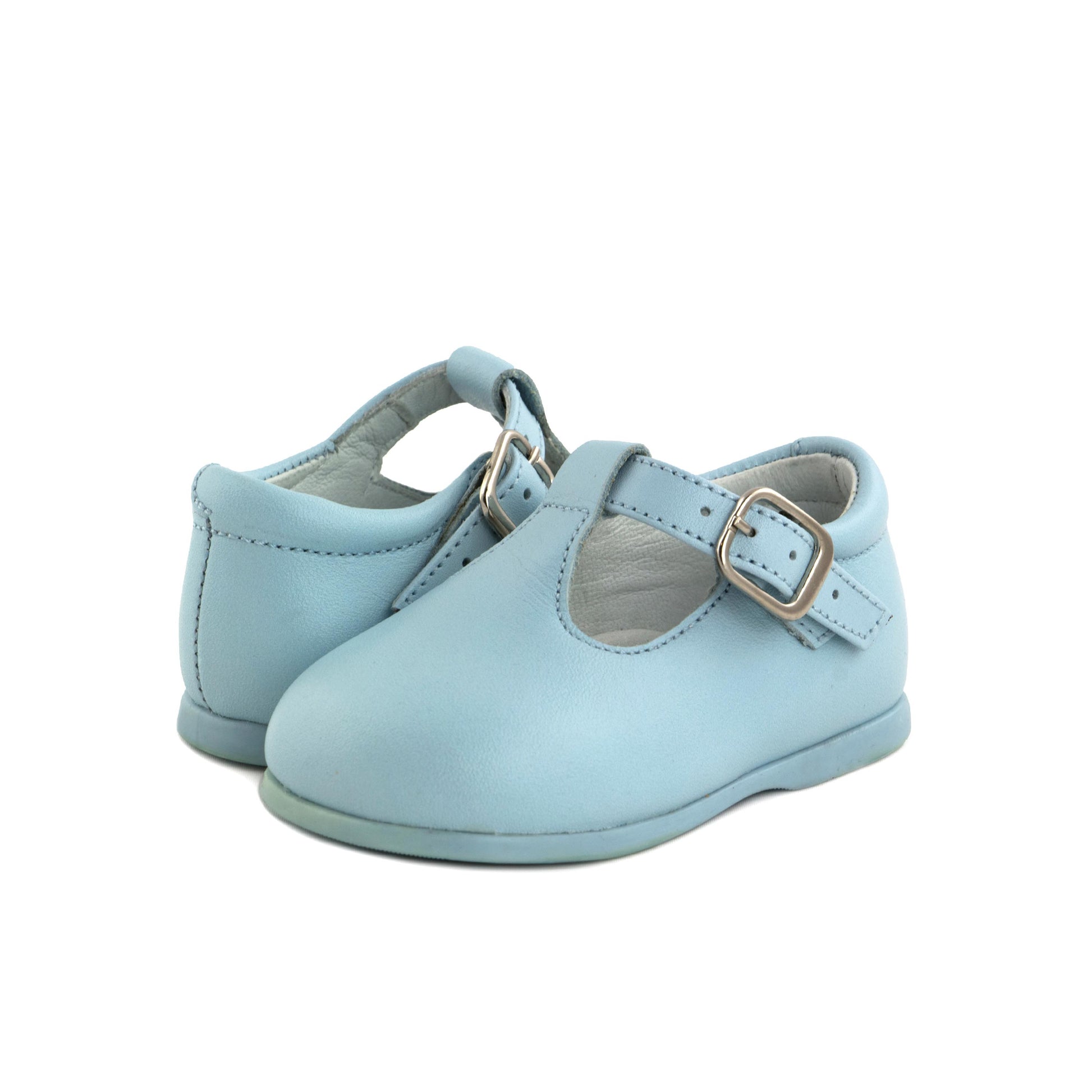 Pepito celeste con hebilla 10316 de Jeromín - 10316-8-2.jpg